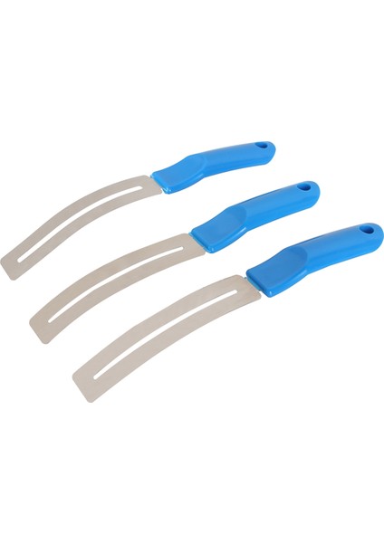 Gitar Perde Koruyucusu Klavye Koruyucuları Perdeleri Giydirmek ve Parlatmak Için Bas Klavye (Yurt Dışından) fırsatları