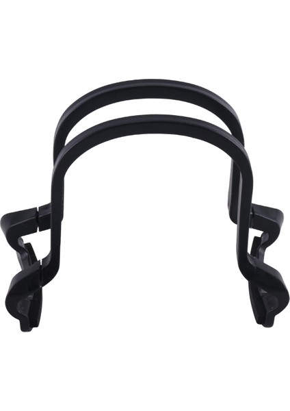 Keman Yay Kolimatörü Egzersiz Düzleştirici Ayarlayıcı 3/4 4/4 Düzleştirici Eğitim Öğretim (Yurt Dışından)