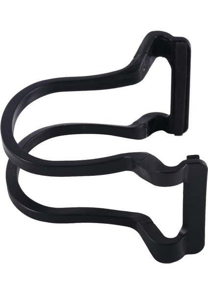 Keman Yay Kolimatörü Egzersiz Düzleştirici Ayarlayıcı 3/4 4/4 Düzleştirici Eğitim Öğretim (Yurt Dışından) indirimleri