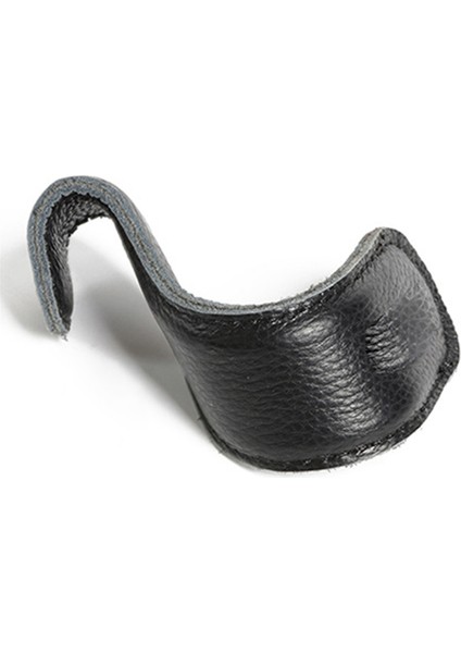 Trombon El Desteği, Koruyucu, Müzik Aleti Aksesuarları, Çalmak Için Uygun, Nefes Alabilir ve Rahat (Yurt Dışından) fiyatları