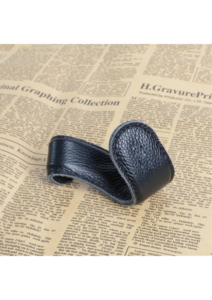 Trombon El Desteği, Koruyucu, Müzik Aleti Aksesuarları, Çalmak Için Uygun, Nefes Alabilir ve Rahat (Yurt Dışından) indirimleri