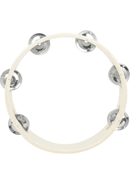 Paket Ahşap Tef Elde Taşınabilir Metal Jingle Vurmalı Çalgılar Kilise Eğitim Parti Malzemeleri Için (Yurt Dışından) modelleri