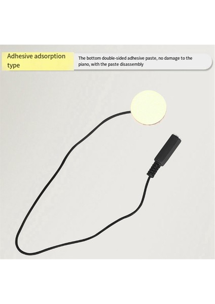 Akustik Gitar Ses Deliği Manyetikleri - Folk Klasik Keman Için 1 Manyetik Eq Ses Deliği (Yurt Dışından) modelleri