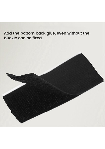 Akustik Gitar Ses Deliği Manyetikleri - Folk Klasik Keman Için 1 Manyetik Eq Ses Deliği (Yurt Dışından) fırsatları