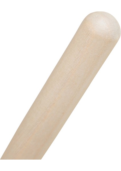 El Kranklı Ahşap Çıngırak Davul Çocuklar Için Erken Eğitim Öğretim Araçları Müzik Aleti Tef 4 Inç (Yurt Dışından) fiyatları