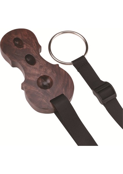 Uç Pim Durdurucu, Kaymayan Çift Bas Uç Pim Tutucu, Ahşap Çivili Zemin Koruyucu, Kaymaz Ankraj Desteği (Yurt Dışından) indirimleri