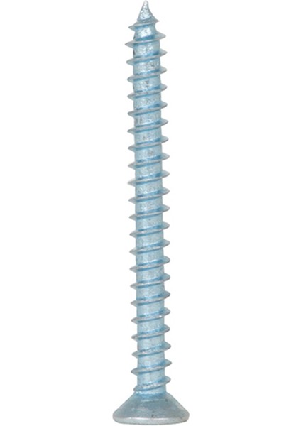 Gitar Kancası Kendiliğinden Kilitlenen Askı Yuvarlak Duvara Asılı Ukulele Ribes Enstrüman Braketi (Yurt Dışından) indirimleri