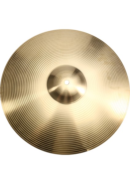 Davul Tahtası Eğik Chafing Plakası Perküsyon Müzik Seti Silme Parçası Aksesuarları 16 Inç (Yurt Dışından)