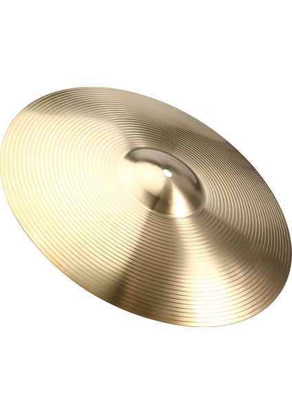 Davul Tahtası Eğik Chafing Plakası Perküsyon Müzik Seti Silme Parçası Aksesuarları 16 Inç (Yurt Dışından) fiyatları