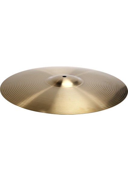 Davul Tahtası Eğik Chafing Plakası Perküsyon Müzik Seti Silme Parçası Aksesuarları 16 Inç (Yurt Dışından) modelleri