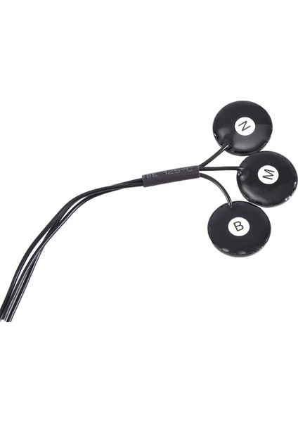 Patch Pickup Ahşap Gitar Piezo Arp Akustik Gitarlar Için (Yurt Dışından) fırsatları