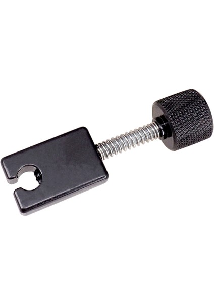 1 Adet Siyah Bas Köprü Eyeri Başsız Gitar Aksesuarları Yedek Parçaları (Yurt Dışından) fiyatları