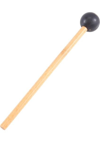 Diyapazon Seti (128Hz, 256Hz, 512Hz), Ses Şifası, Meditasyon, Terapi, Stres Giderici, Çok Renkli (Yurt Dışından) indirimleri