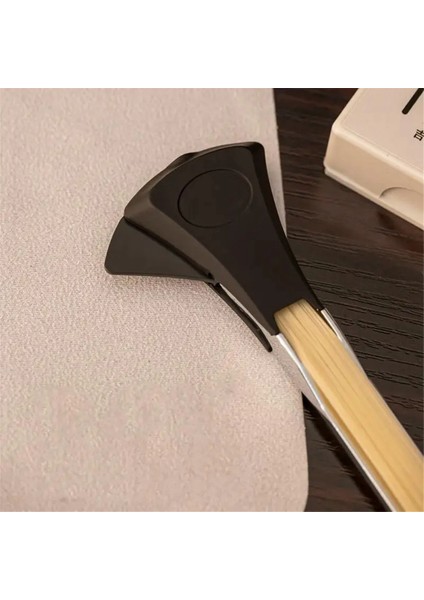 Gitar Çalma Yay Pena Plucker Folk Klasik Akort Kürekleri Profesyonel Çalgıcı Başlangıç Seviyesi Için (Yurt Dışından) fırsatları