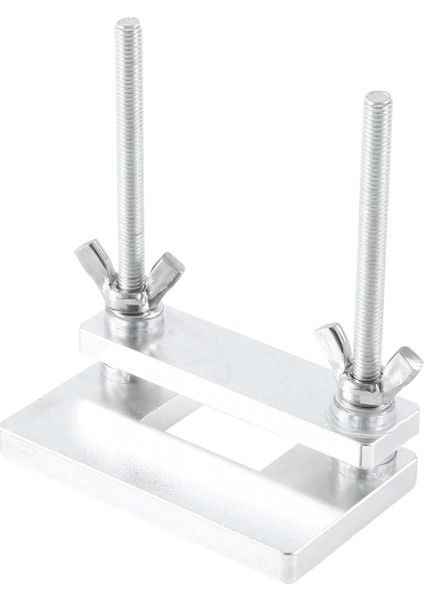 Keman 4/4 Sap Montaj Kelepçesi Baş Fikstürü Sabit Klips ve Klavye Montaj Açısı Hassas Ölçüm Aracı (Yurt Dışından) fiyatları