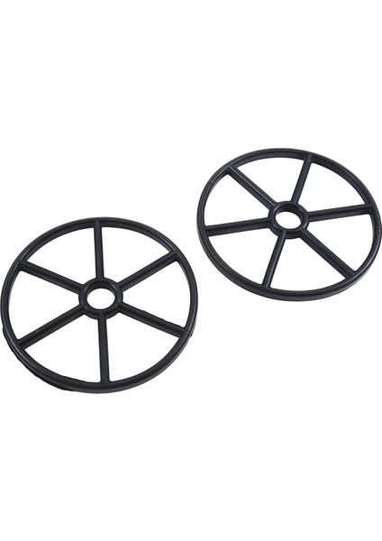 Valve Spider Conta SPX0710XD PTK-176 Yüzme Havuzu Kum Filtresi Yönlendirici (Yurt Dışından) fiyatları