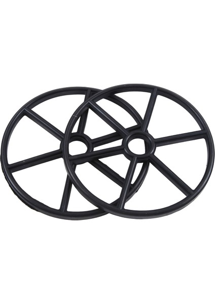 Valve Spider Conta SPX0710XD PTK-176 Yüzme Havuzu Kum Filtresi Yönlendirici (Yurt Dışından) modelleri