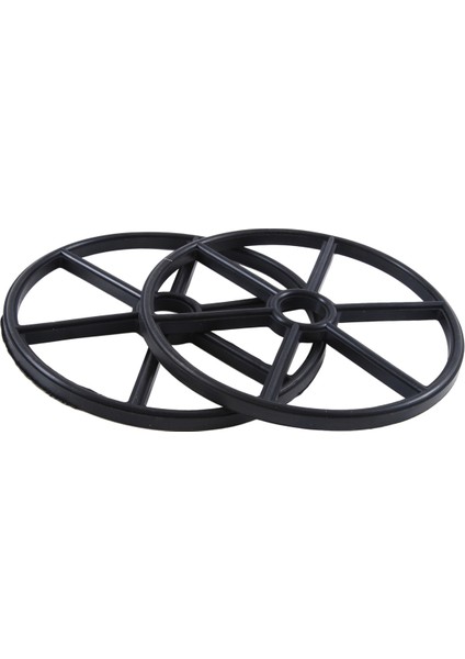 Valve Spider Conta SPX0710XD PTK-176 Yüzme Havuzu Kum Filtresi Yönlendirici (Yurt Dışından) fırsatları