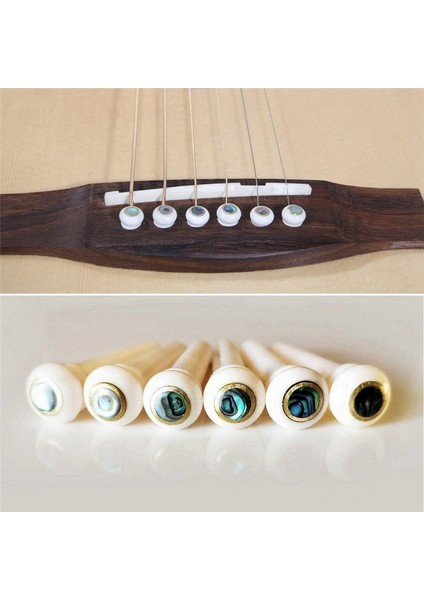 Halk Gitar Mandalları Yastık Çivi Çakma Makinesi Pirinç Halkalar Piyanist Aletleri Aksesuarlar (Yurt Dışından) modelleri