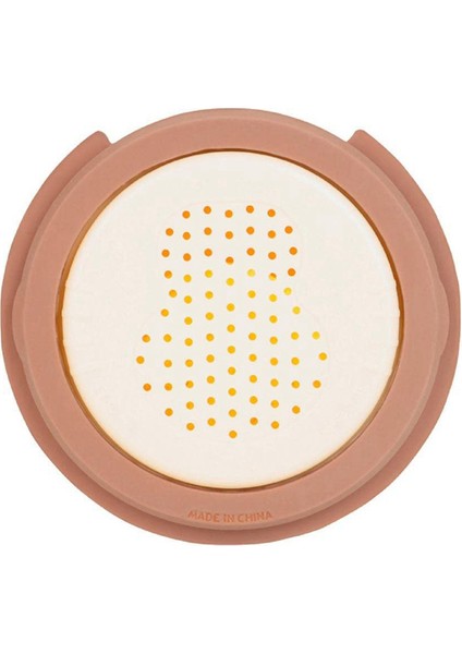 Gitar Nemlendirici Akustik Ses Delikleri Nemlendirici Paketleri Nemlendirme Enstrüman Aracı (Yurt Dışından)