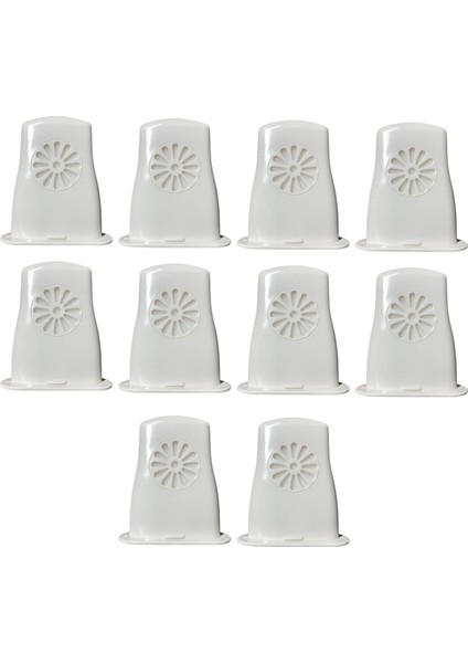 Gitar Ses Deliği Nemlendirici Panelin Kurumasını ve Çatlamasını Önlemek Için, Enstrüman Bakımı, Nem Ayarı B (Yurt Dışından)