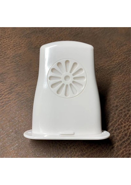 Gitar Ses Deliği Nemlendirici Panelin Kurumasını ve Çatlamasını Önlemek Için, Enstrüman Bakımı, Nem Ayarı B (Yurt Dışından) modelleri