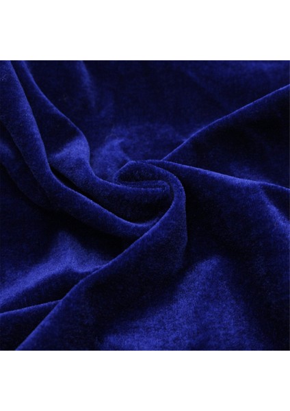 Üç Boyutlu Piyano Kılıfı, Altın Kadife Kalın Tozlu Kuyruklu Piyano Kılıfı Siyah (Yurt Dışından) fiyatları