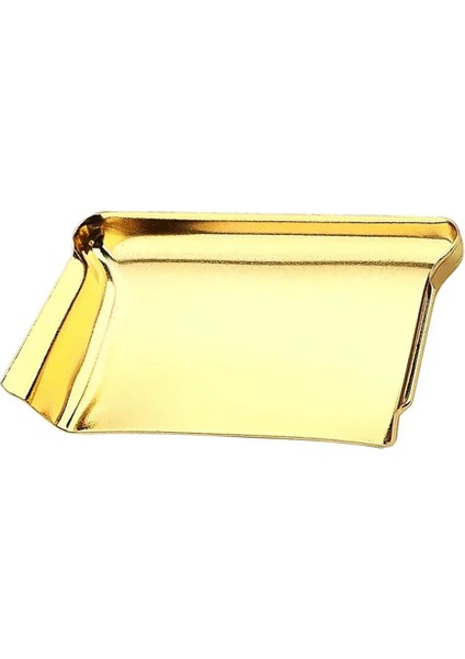 Adet Yüksek Kaliteli Gitar Köprü Kapağı Metal Altın Elektrik Parçası Değiştirme Aksesuarları Için (Yurt Dışından) fiyatları