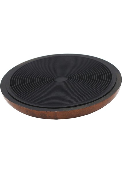 Çello Kaymaz Mat Özel Cihaz Taklit Karbon Fiber Anti-Pratik Çalma (Yurt Dışından) indirimleri