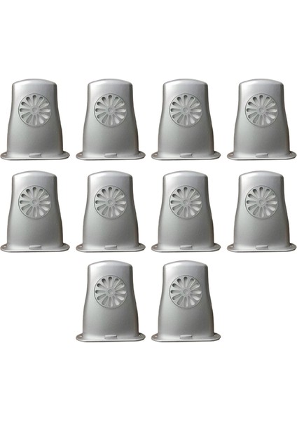 Gitar Ses Deliği Nemlendirici Panelin Kurumasını ve Çatlamasını Önlemek Için, Enstrüman Bakımı, Nem Ayarı A (Yurt Dışından)