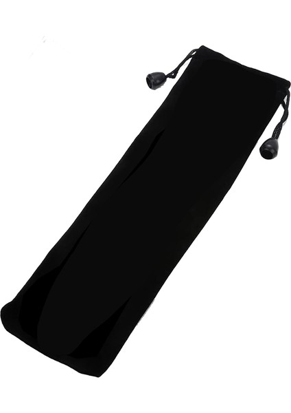 Diyapazon, Çakrayı Iyileştirmek, Ses Terapisi, Bedeni, Zihni ve Ruhu Mükemmel Uyum Içinde Tutmak Için 528 Hz Diyapazon, Siyah (Yurt Dışından) indirimleri