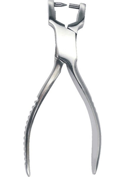 Rüzgar Müziği Için Yaylı Iğne Onarım Aleti, Sökme Pensesi, Saksafon Flüt Klarnet Pensesi (Yurt Dışından)