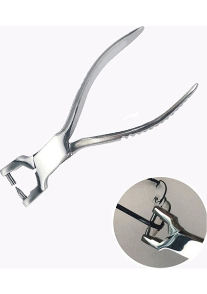 Rüzgar Müziği Için Yaylı Iğne Onarım Aleti, Sökme Pensesi, Saksafon Flüt Klarnet Pensesi (Yurt Dışından) indirimleri