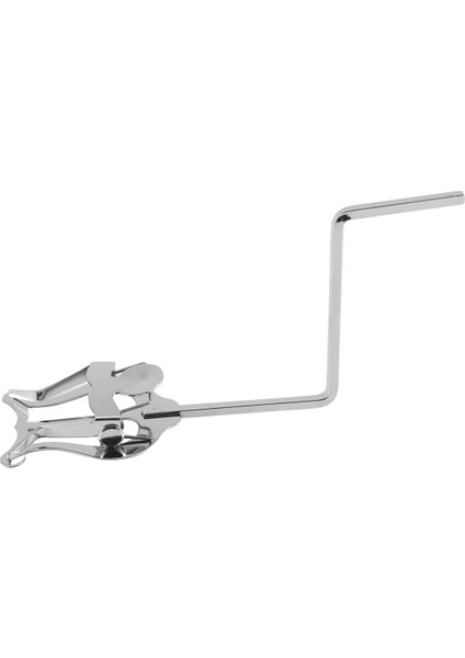 Alto Saksafon Müzik Notaları Klipsi Taşınabilir Saksafon Tutucu Stand Aksesuarları Üzerinde Kelepçe (Yurt Dışından) fiyatları