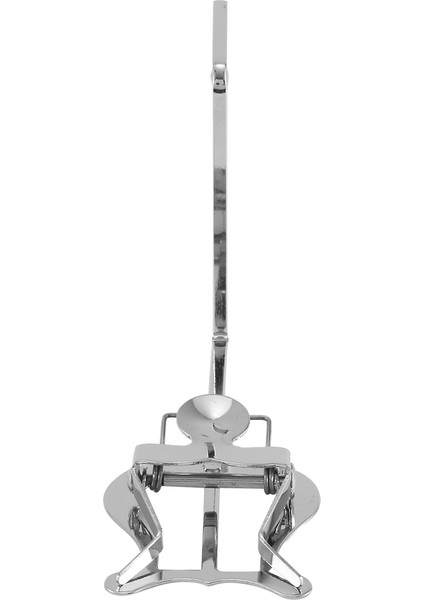 Alto Saksafon Müzik Notaları Klipsi Taşınabilir Saksafon Tutucu Stand Aksesuarları Üzerinde Kelepçe (Yurt Dışından) modelleri