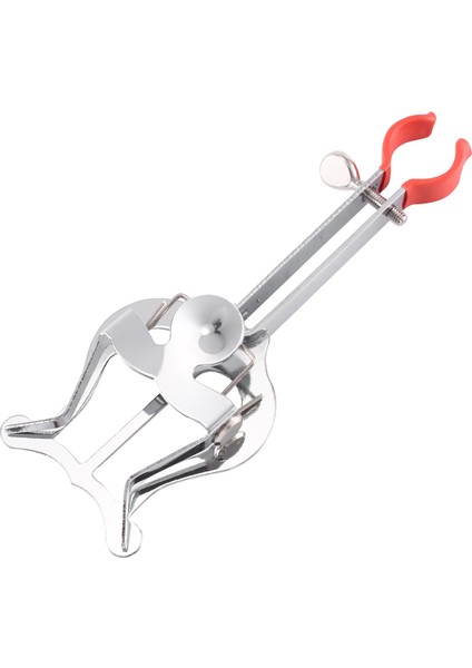 Trompet Yürüyüş Kelepçesi Lir Kelepçesi Nota Klipsi Standı Enstrüman Tutucu Montajı (Yurt Dışından) modelleri