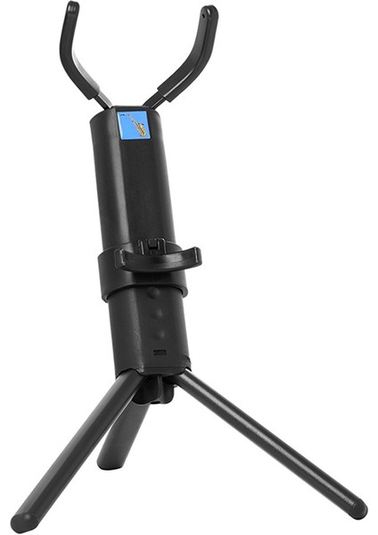 Saksafon Taşınabilir Braket Üçgen Destekli Sabit ve Orta Yükseklikte Ayarlanabilir Katlanabilir (Yurt Dışından) fiyatları