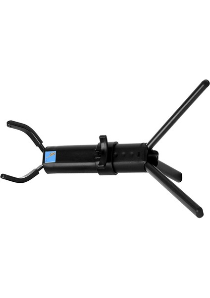 Saksafon Taşınabilir Braket Üçgen Destekli Sabit ve Orta Yükseklikte Ayarlanabilir Katlanabilir (Yurt Dışından) modelleri