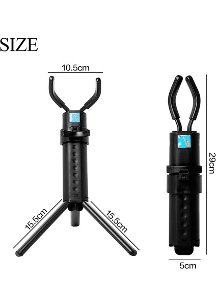 Saksafon Taşınabilir Braket Üçgen Destekli Sabit ve Orta Yükseklikte Ayarlanabilir Katlanabilir (Yurt Dışından) indirimleri