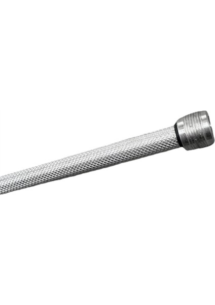 Davul Inek Çanı Kelepçe Klipsi Timsah Taban Tutucu Yan Klipsli Perküsyon Enstrüman Aksesuarları (Yurt Dışından) fiyatları