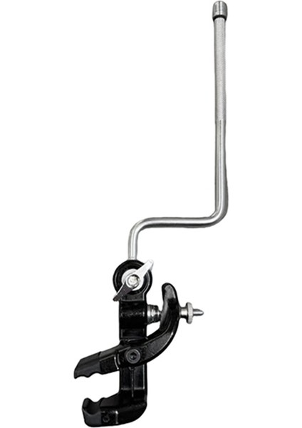 Davul Inek Çanı Kelepçe Klipsi Timsah Taban Tutucu Yan Klipsli Perküsyon Enstrüman Aksesuarları (Yurt Dışından) modelleri