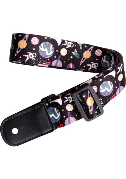 Ukulele Askısı, Çocuk Gitarları Için Ayarlanabilir Askı (Yurt Dışından) modelleri