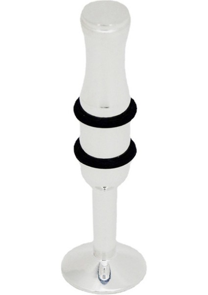 Saksafon Flüt Trompet Ağız Gücü Uygulama Numarası Başlangıç Seviyesi Için Uygun (Yurt Dışından)