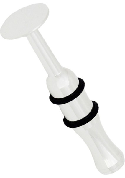 Saksafon Flüt Trompet Ağız Gücü Uygulama Numarası Başlangıç Seviyesi Için Uygun (Yurt Dışından) modelleri