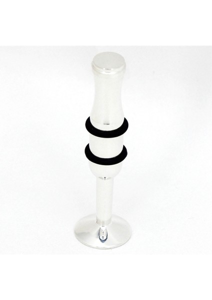 Saksafon Flüt Trompet Ağız Gücü Uygulama Numarası Başlangıç Seviyesi Için Uygun (Yurt Dışından) fırsatları