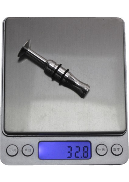 Saksafon Flüt Trompet Ağız Gücü Uygulama Numarası Başlangıç Seviyesi Için Uygun (Yurt Dışından) indirimleri