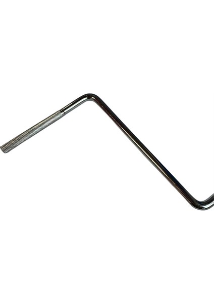 Davul Seti Genişletme Destek Standı Inek Çanı, Kit Örnekleme Makinesi, Küçük Perküsyon Enstrüman Çubuğu (Yurt Dışından) modelleri