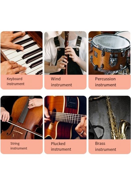 Nota Klasörü, 60 Sayfa, Müzik/tutucu, A4 Harf Boyutuna Uygun, Yazılabilir ve Çıkarılabilir Koro Klasörü Pembe (Yurt Dışından) fırsatları