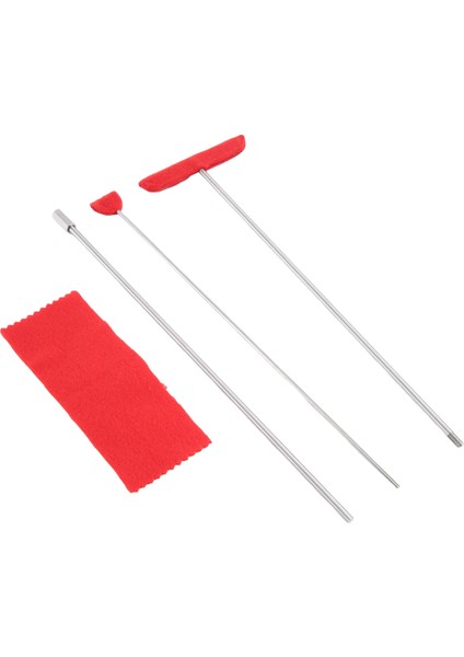 Grand Piano Soundboard Temizleme Aleti Soundboard'lar Için (Yurt Dışından) fiyatları