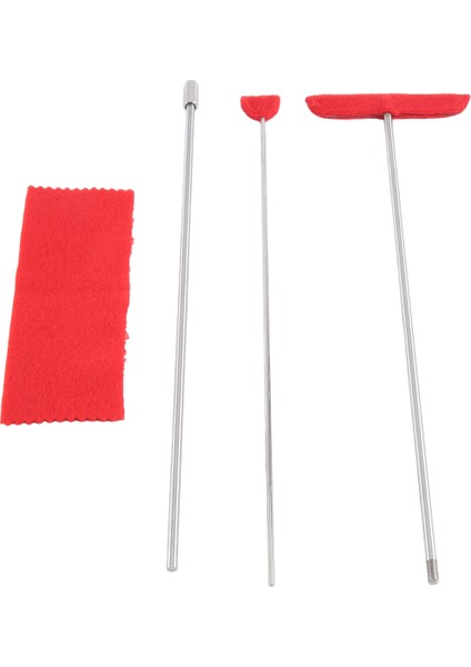 Grand Piano Soundboard Temizleme Aleti Soundboard'lar Için (Yurt Dışından) modelleri